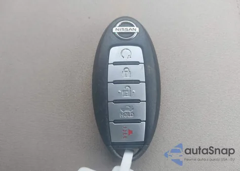 2014 Nissan Altima 2.5 S z USA, uszkodzony, nr VIN 1N4AL3AP2EC162068